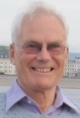 Andrew Rogers